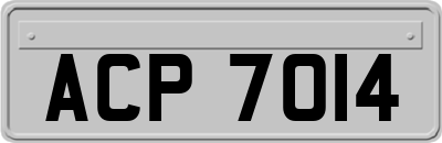 ACP7014