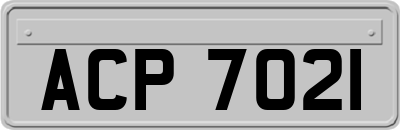 ACP7021