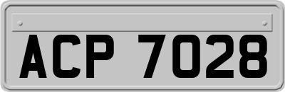 ACP7028