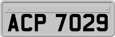 ACP7029