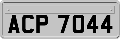 ACP7044