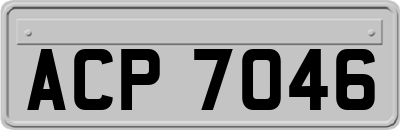 ACP7046