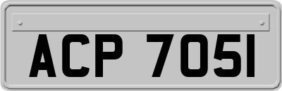 ACP7051