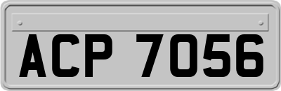 ACP7056