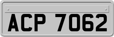 ACP7062