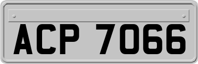 ACP7066