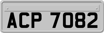 ACP7082