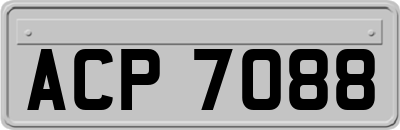 ACP7088
