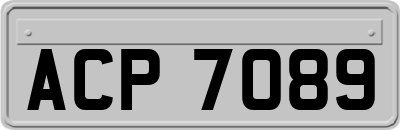 ACP7089