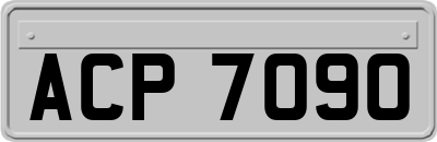 ACP7090