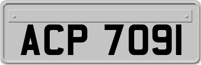 ACP7091