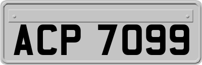 ACP7099