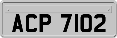 ACP7102