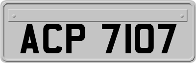 ACP7107