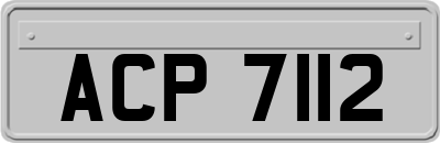 ACP7112