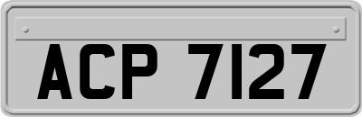 ACP7127
