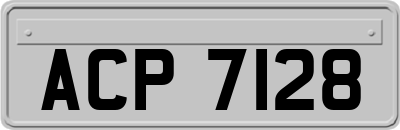 ACP7128