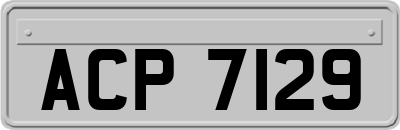 ACP7129
