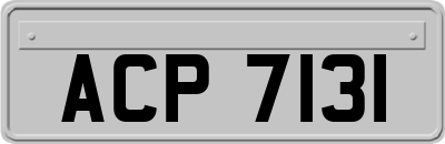 ACP7131