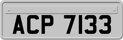 ACP7133
