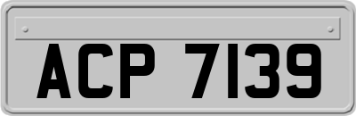 ACP7139