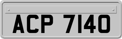 ACP7140