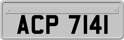 ACP7141