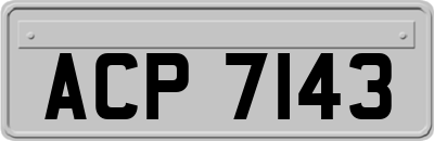 ACP7143