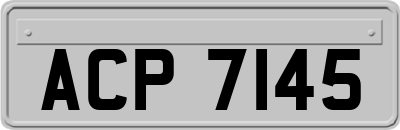 ACP7145