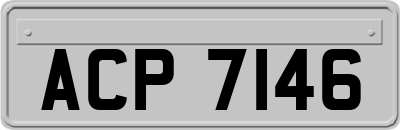 ACP7146
