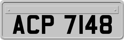 ACP7148