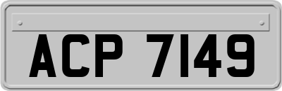 ACP7149