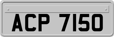 ACP7150
