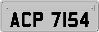 ACP7154