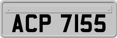 ACP7155
