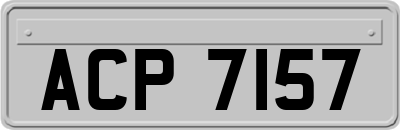 ACP7157