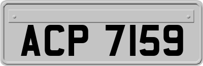 ACP7159
