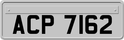 ACP7162