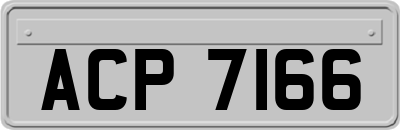 ACP7166