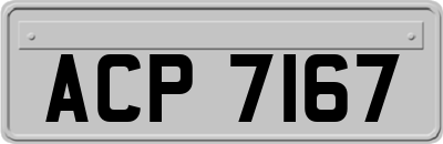 ACP7167