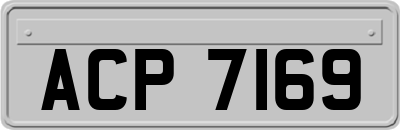 ACP7169