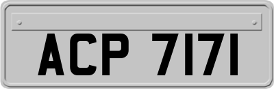 ACP7171
