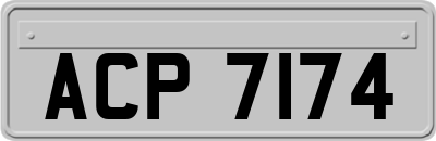 ACP7174