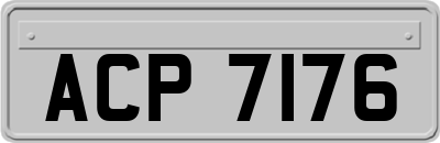 ACP7176