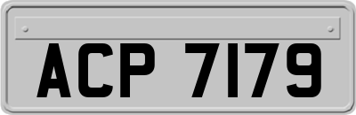 ACP7179