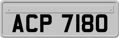 ACP7180