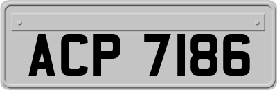 ACP7186