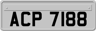 ACP7188