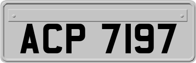 ACP7197