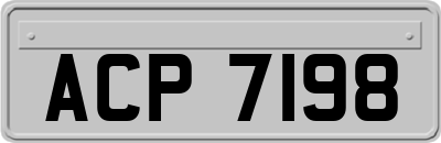 ACP7198